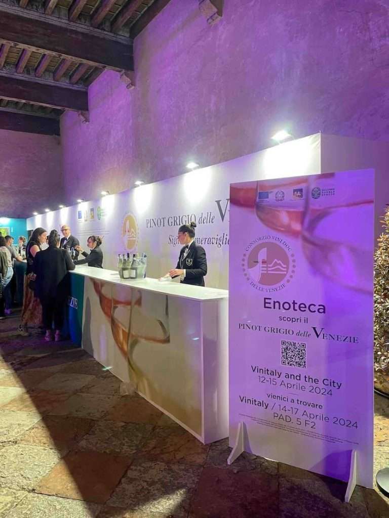 fonte ufficio stampa