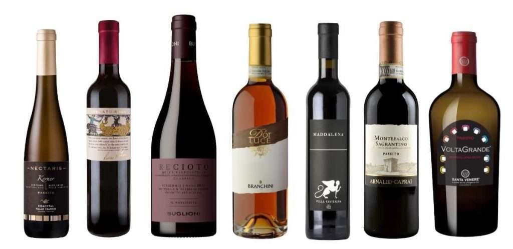 fonte ufficio stampa vinoalacarte