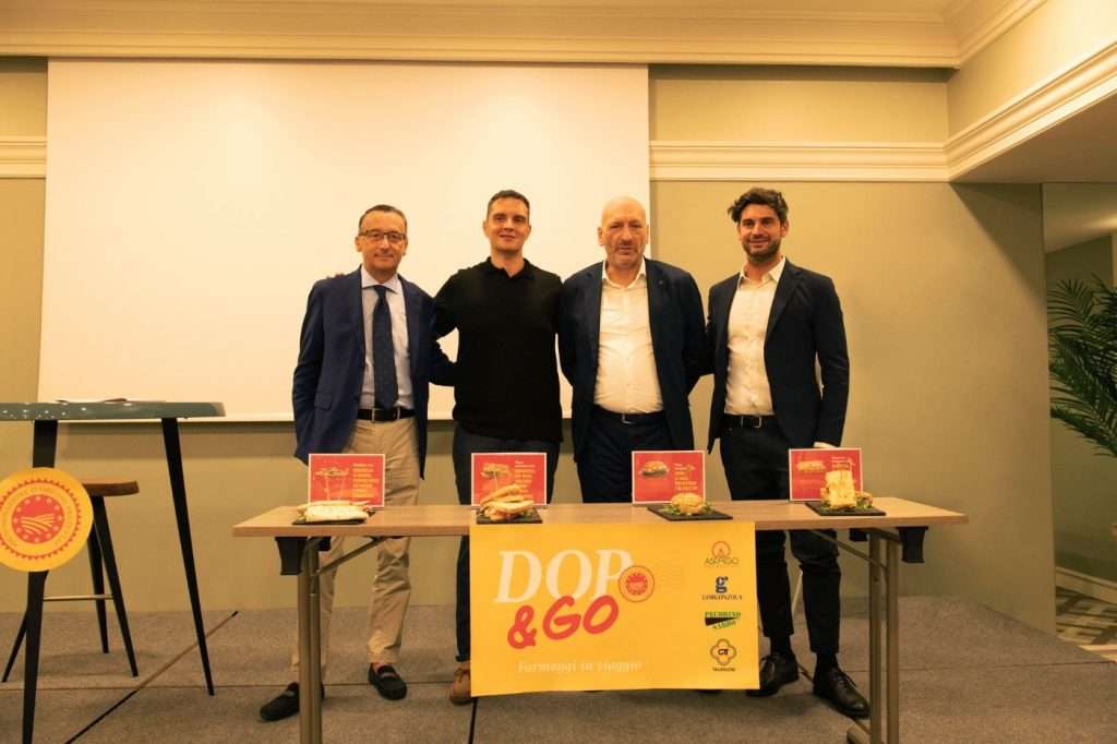 fonte ufficio stampa Traguardi Comunicazione