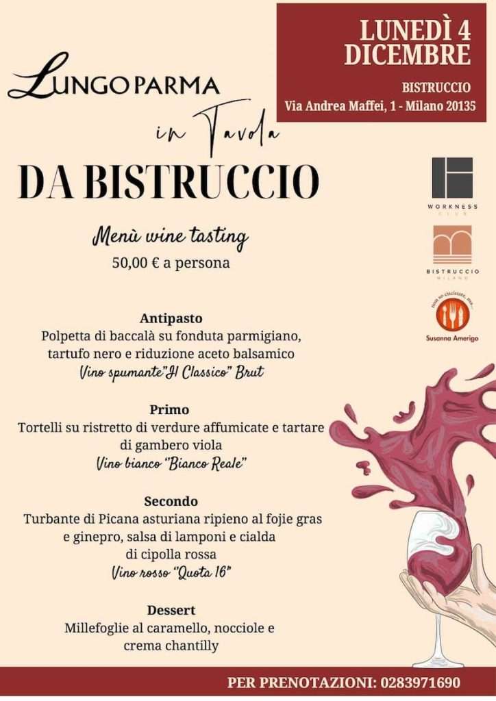 fonte ufficio stampa createpr