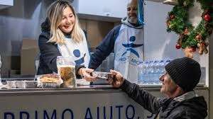 fonte ufficio stampa MSL Group