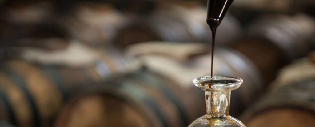 fonte www.consorziobalsamico.it