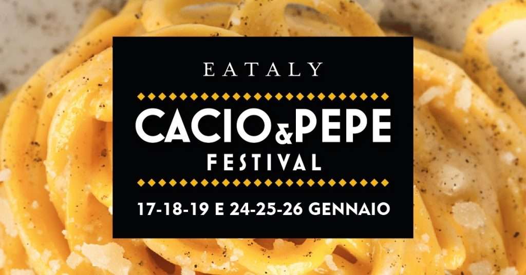 fonte ufficio stampa Passionfruit Hub