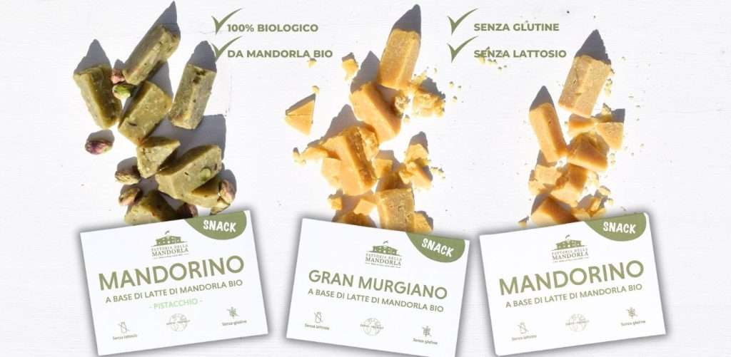 fonte ufficio stampa FunnyVeg
