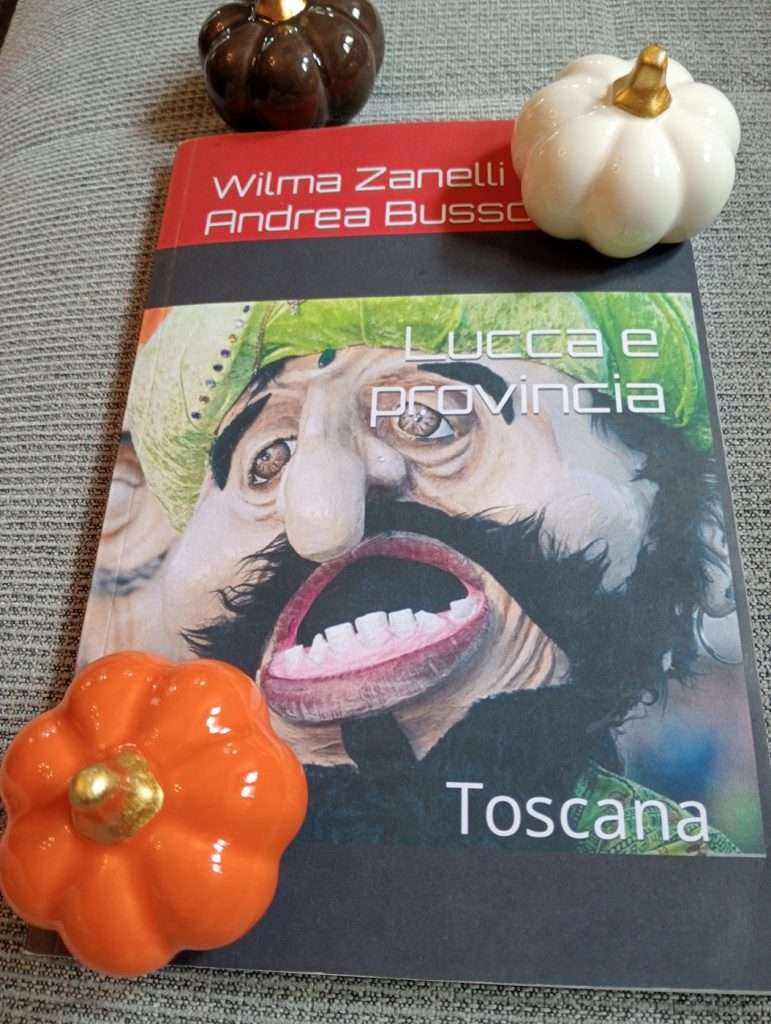 Wilma Zanelli
