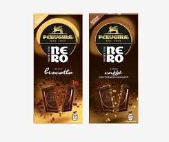 fonte beverfood.com