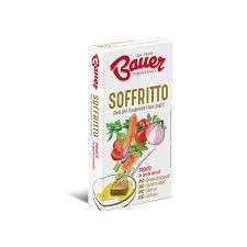 fonte ufficio stampa
