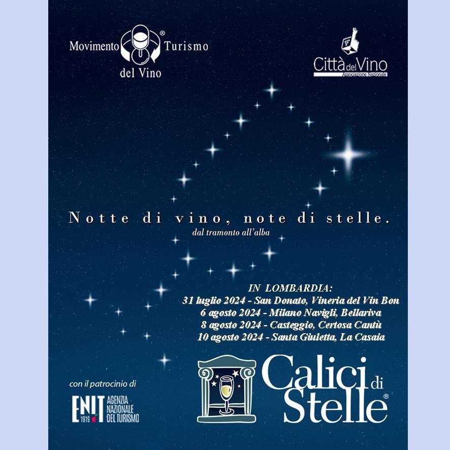 fonte ufficio stampa