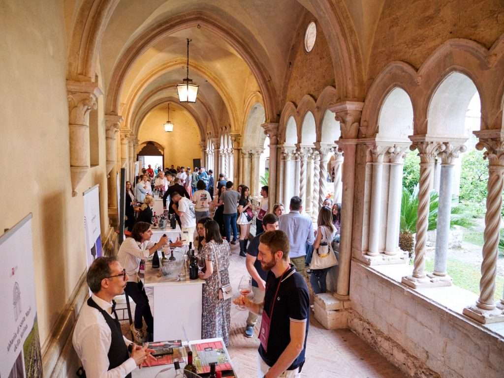fonte ufficio stampa smstudiopr