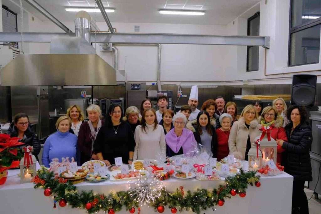 fonte ufficio stampa