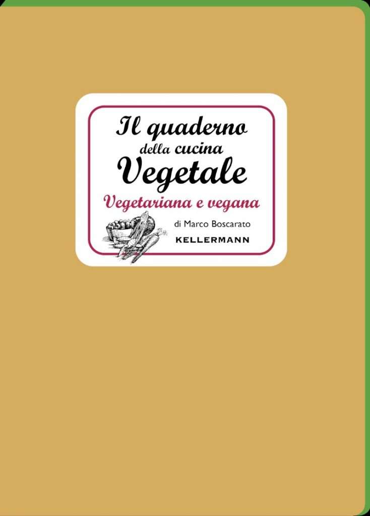 fonte ufficio stampa ddlArts