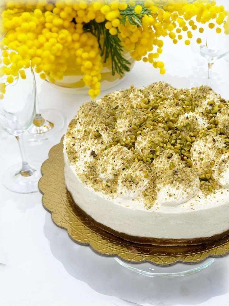 fonte ufficio stampa Brandmaker