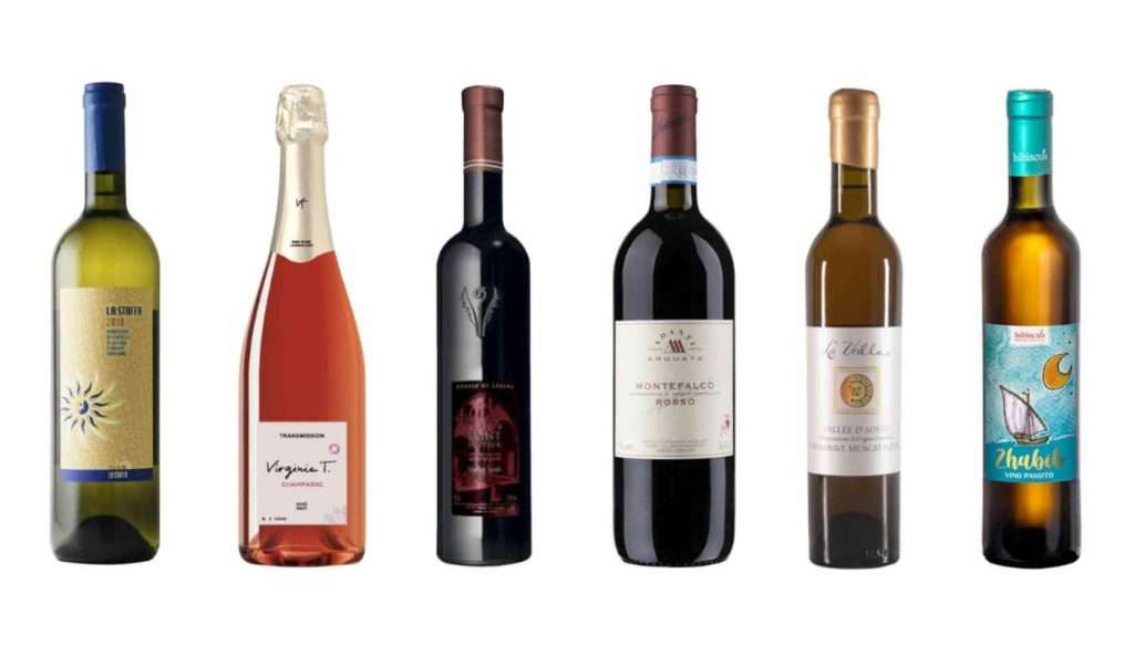 fonte ufficio stampa vinoalacarte