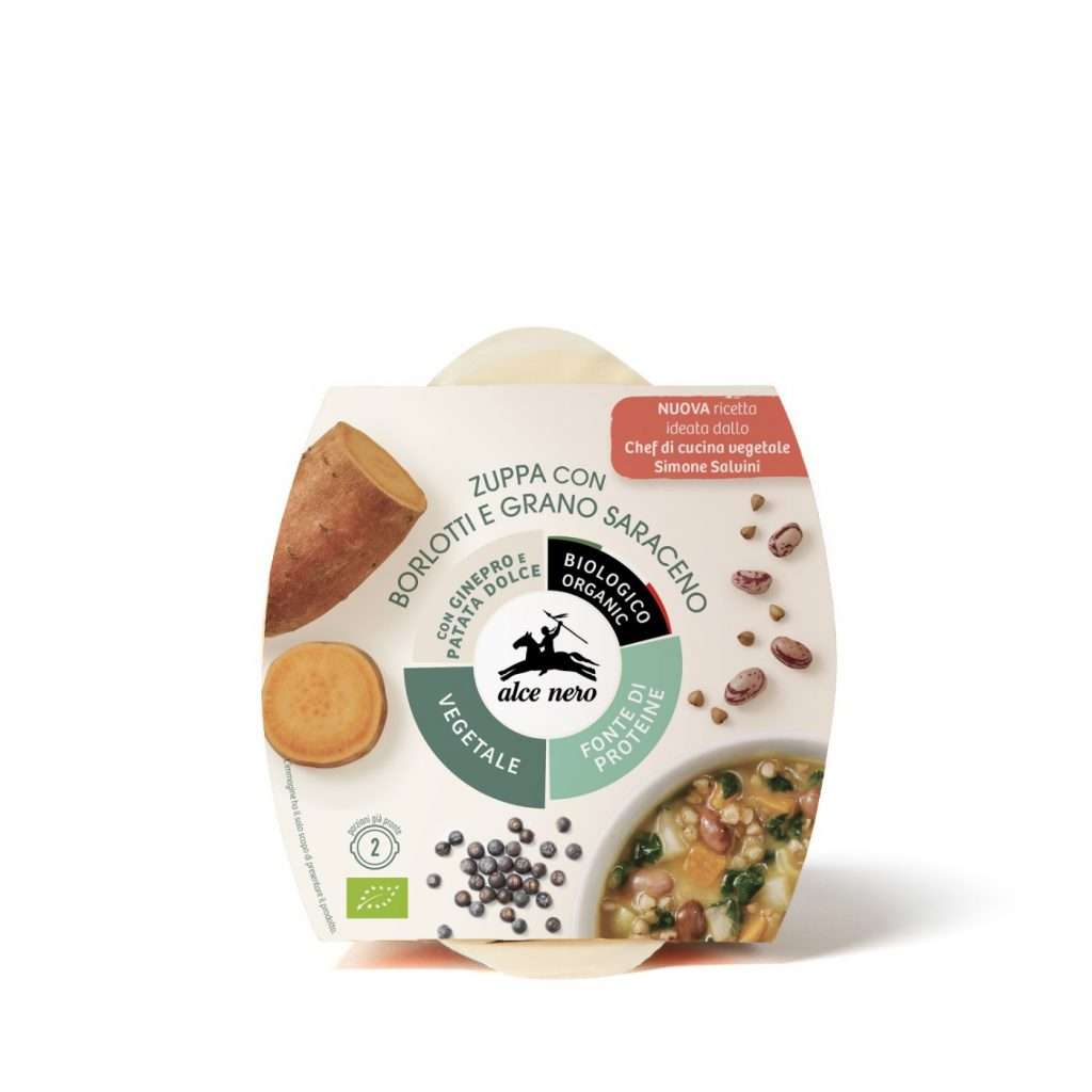 fonte ufficio stampa Studio Monika Carbonari