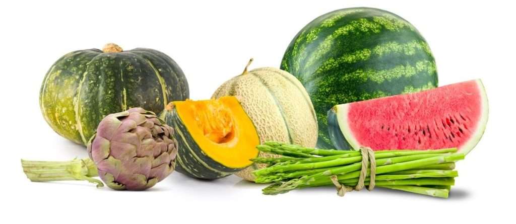 bio.enjoygoodfood.eu