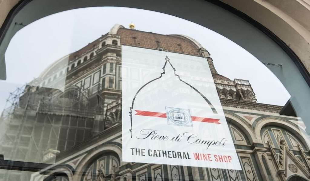 fonte ufficio stampa