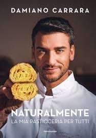 fonte Ufficio Stampa Realize Networks