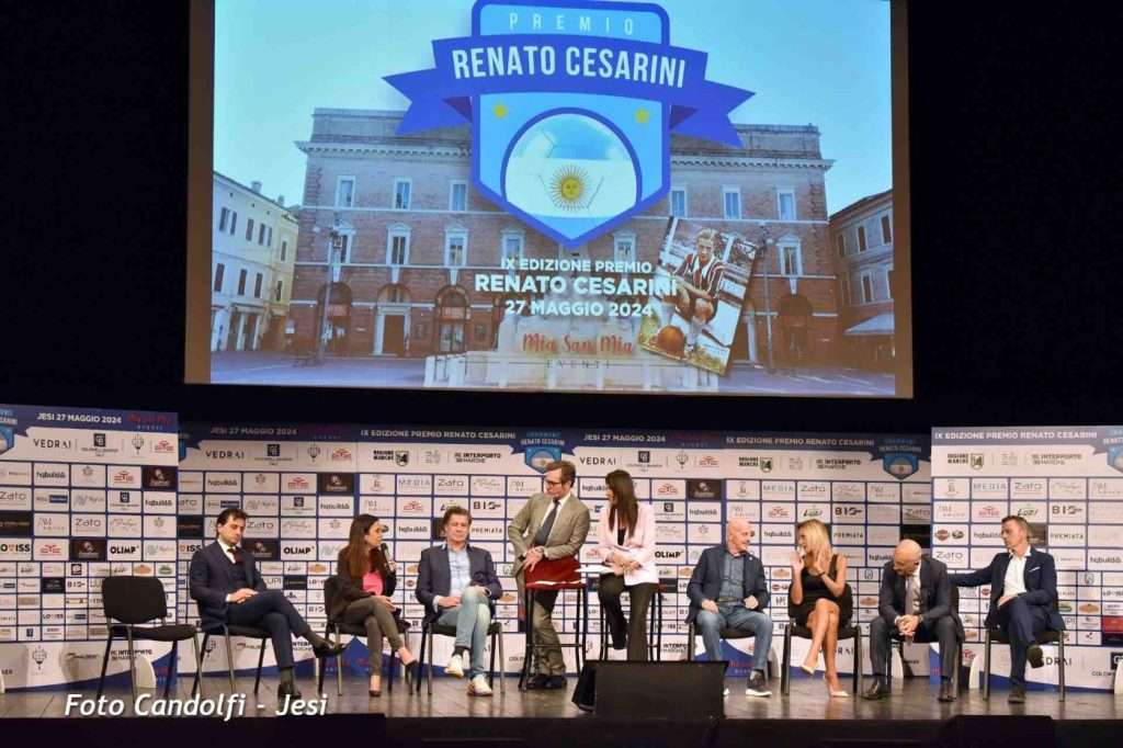 fonte ufficio stampa