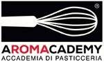 fonte ufficio stampa