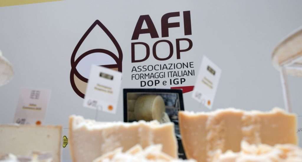 fonte ufficio stampa INC