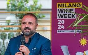 Loris Scalzo, fonte ufficio stampa MWW Group