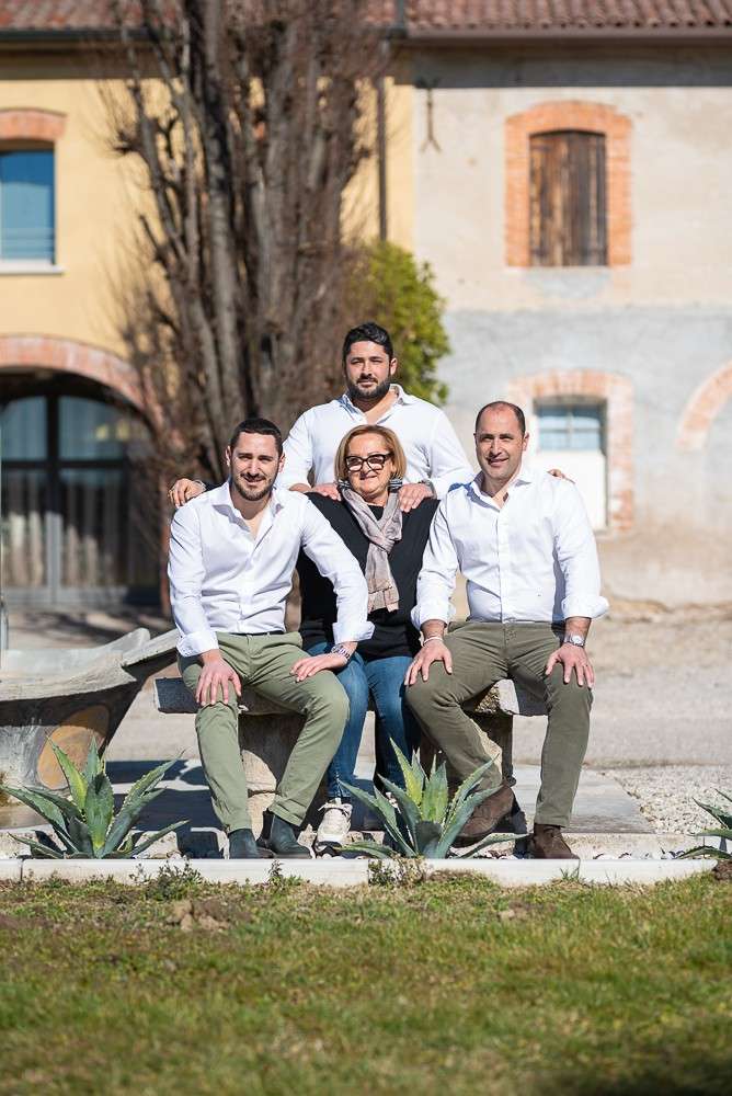fonte ufficio stampa