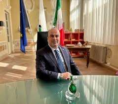 fonte Associazione Città dell