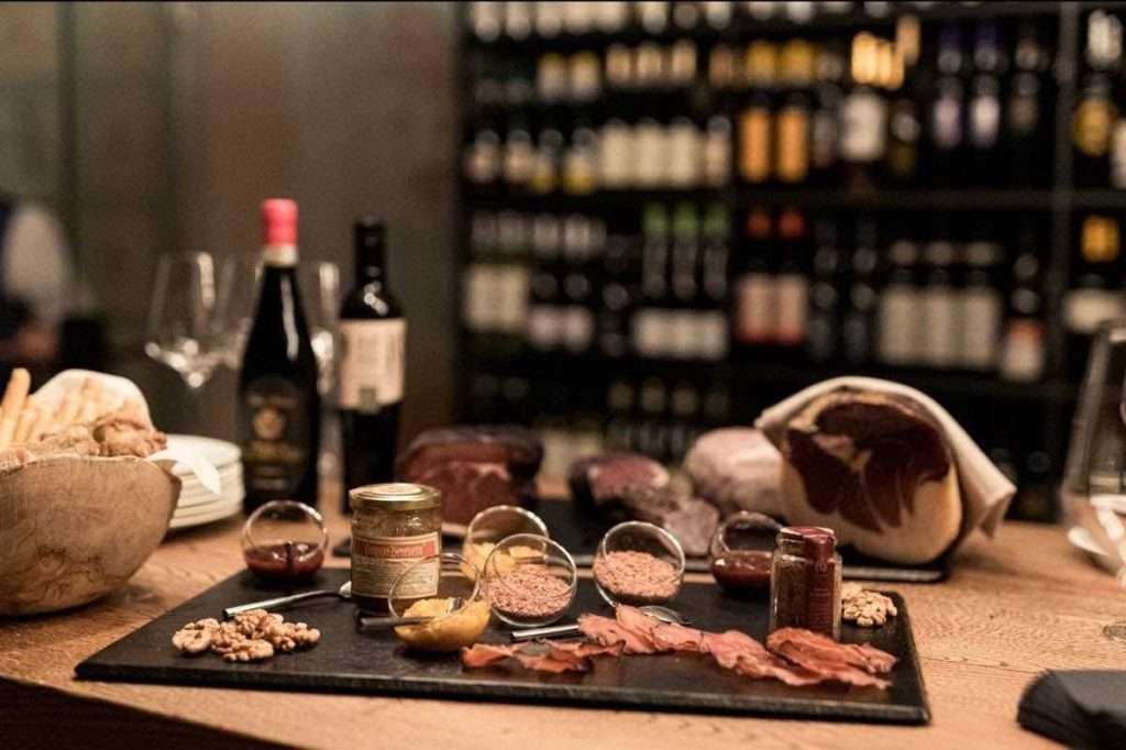 ©Andergassen-Druck_enoteca, fonte ufficio stampa smsstudiopr