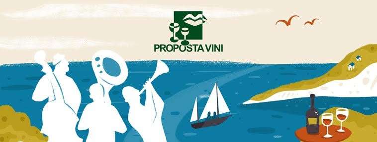 fonte ufficio Stampa Proposta Vini