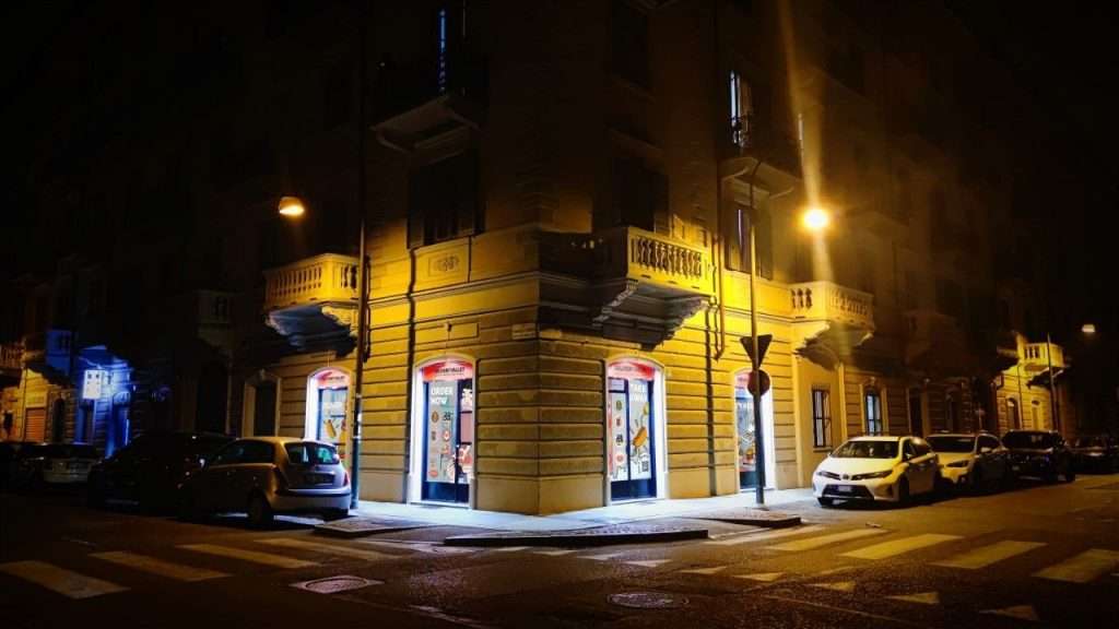 fonte ufficio stampa Realize