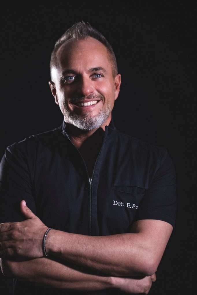 Studio Emanuele Puzzilli