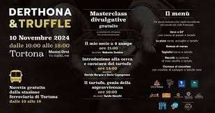 fonte Consorzio Tutela Vini Colli Tortonesi