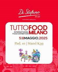 fonte ufficio stampa