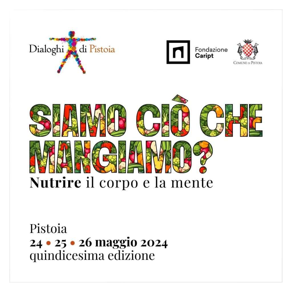 fonte ufficio stampa delosrp