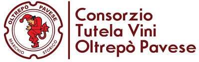 fonte ufficio stampa Zed_Comm