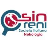 fonte ufficio stampa