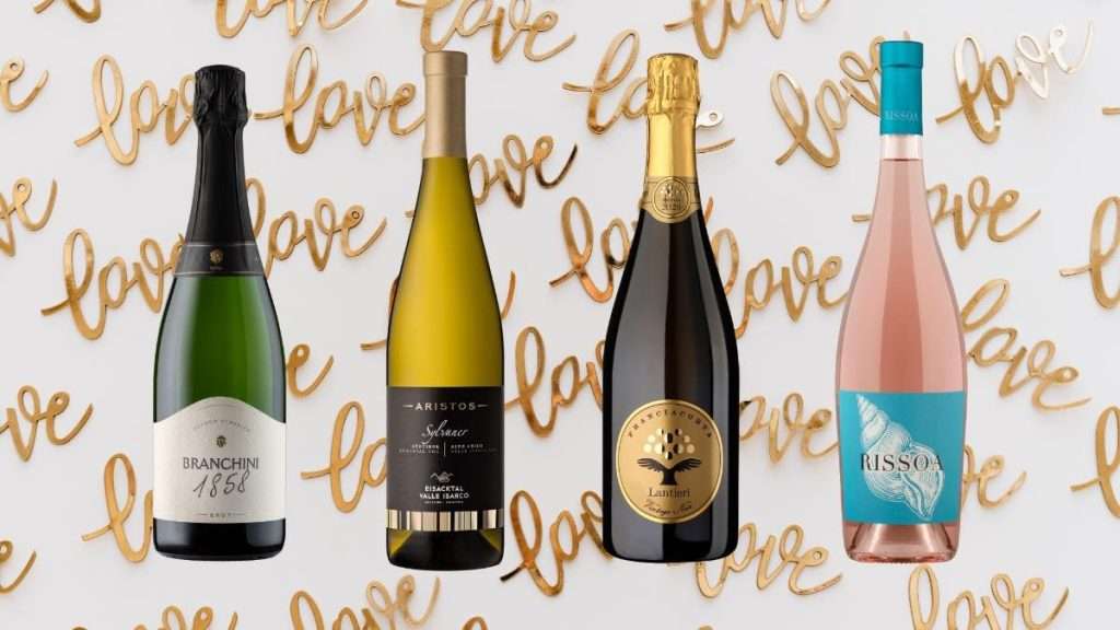 fonte ufficio stampa vinoalacarte