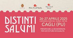 fonte Slow Food