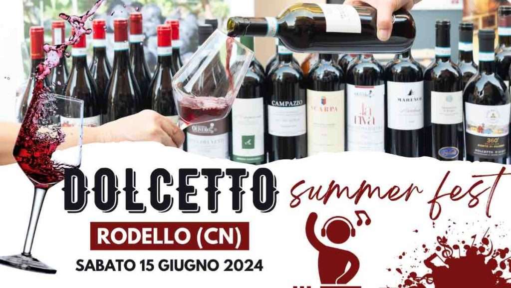 fonte ufficio stampa