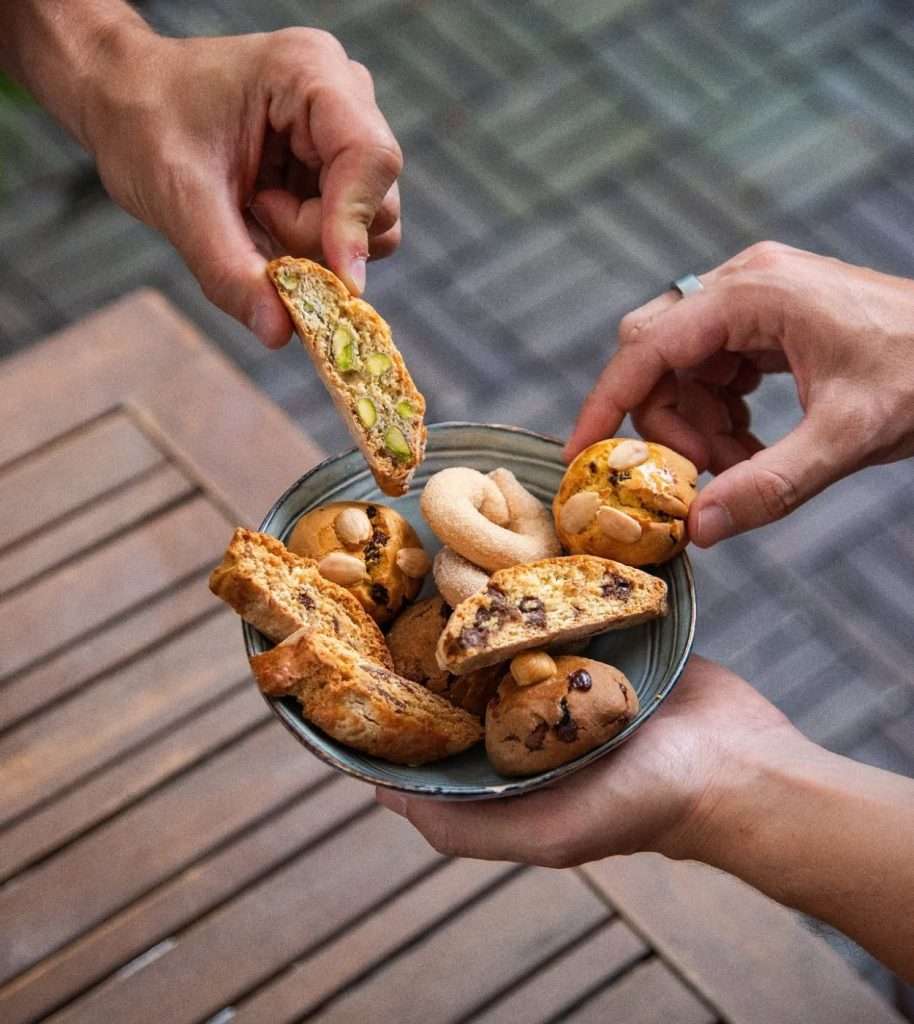 Dolcevivo