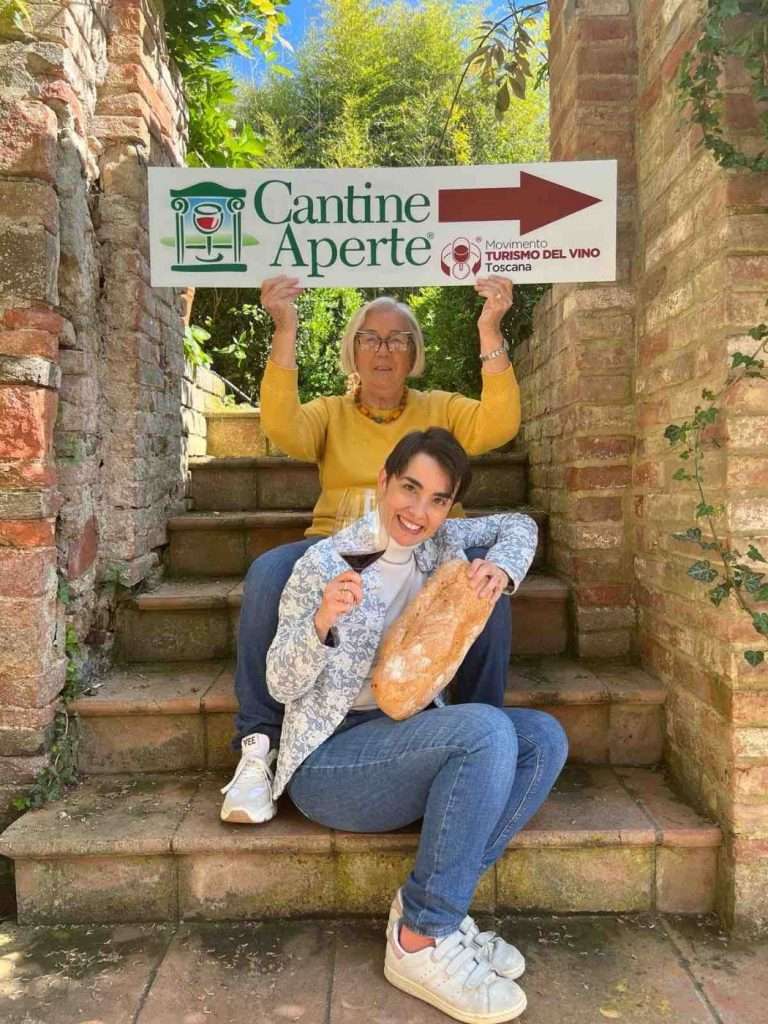 fonte ufficio stampa