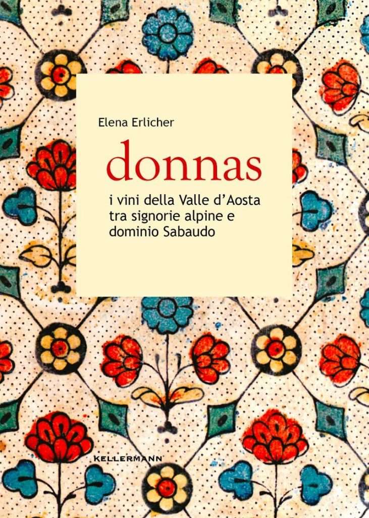 fonte ufficio stampa ddlArts