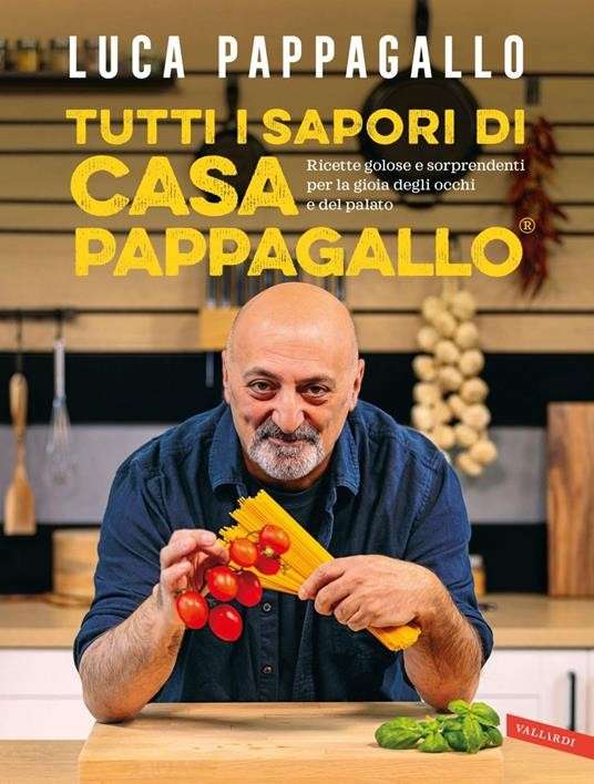 fonte ufficio stampa