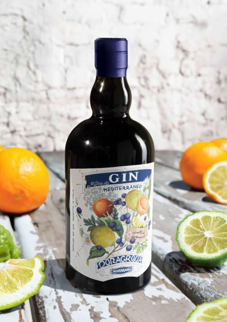 fonte ufficio stampa vinoalacarte