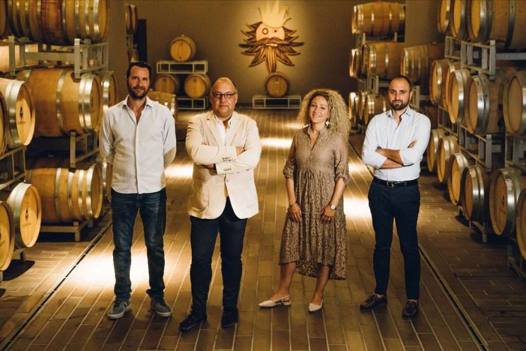 fonte ufficio stampa smstudiopr