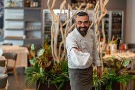 fonte WonderFood Communication