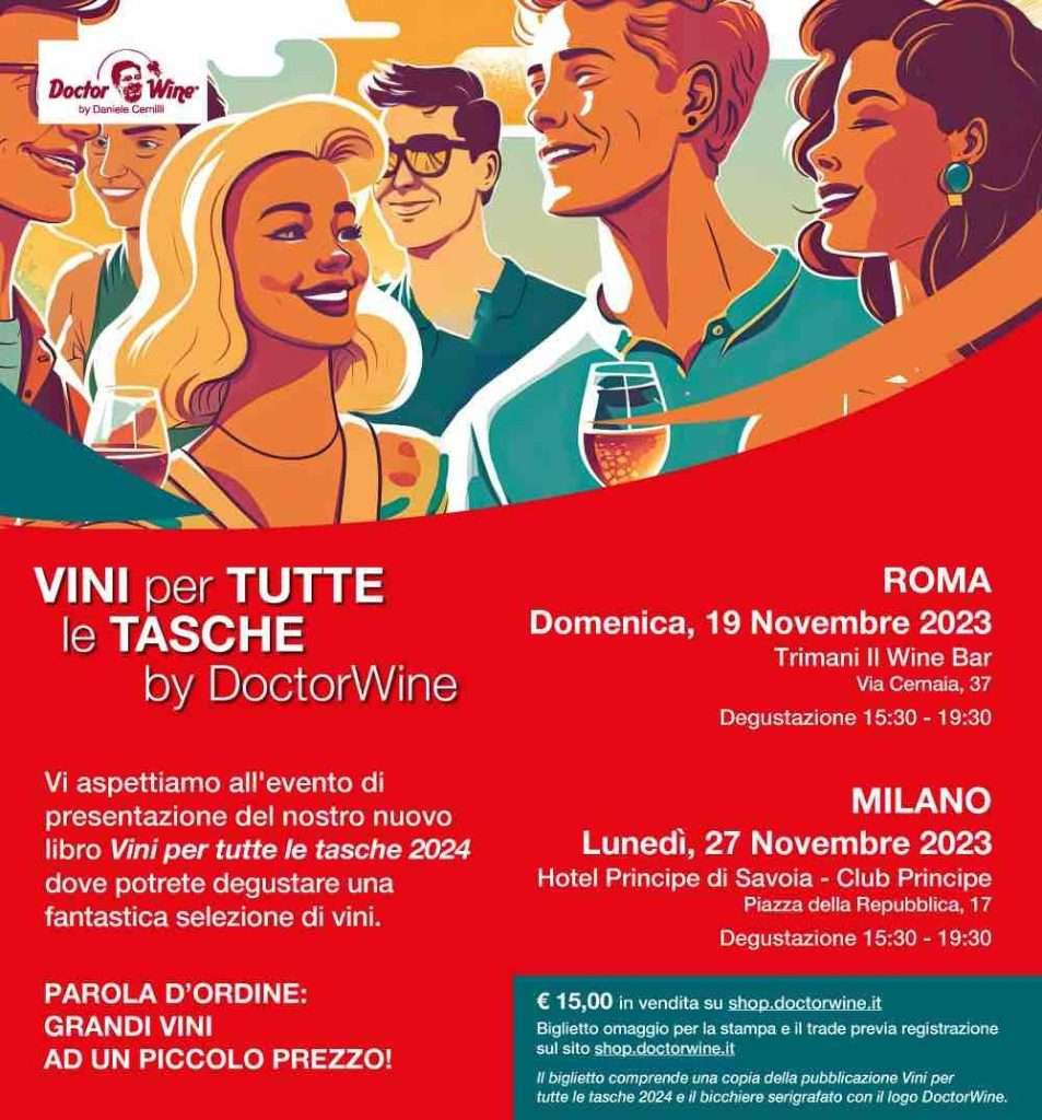 fonte ufficio stampa