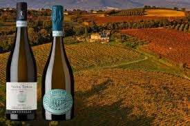 fonte Italiaatavola
