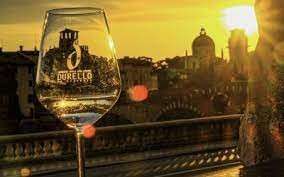 fonte Consorzio Tutela Vino Lessini Durello