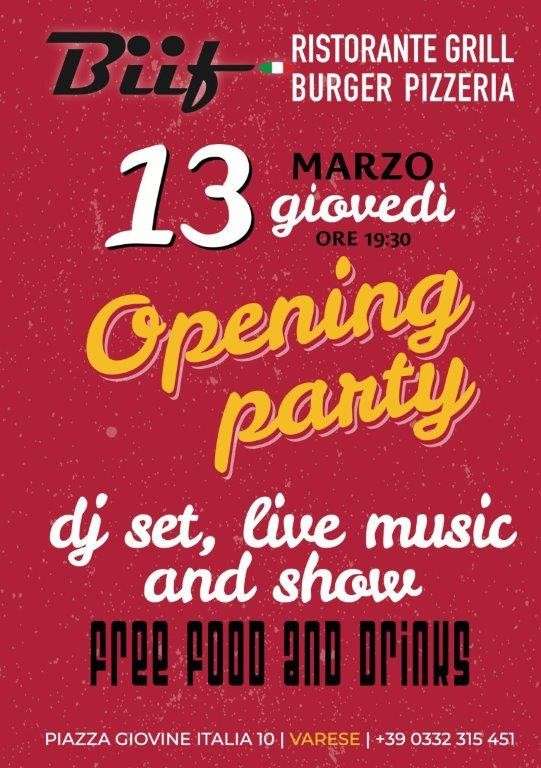 fonte ufficio stampa Gruppo Aretè